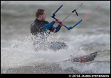 troon_kite_061.jpg
