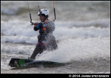 troon_kite_062.jpg