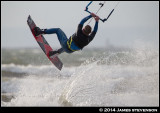 troon_kite_065.jpg