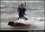 troon_kite_067.jpg