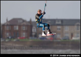 troon_kite_069.jpg