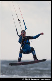 troon_kite_070.jpg