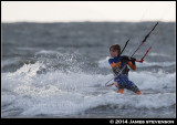 troon_kite_072.jpg