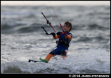 troon_kite_073.jpg