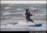 troon_kite_075.jpg