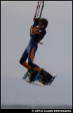 troon_kite_078.jpg