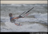 troon_kite_080.jpg