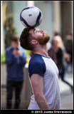 football_001.jpg