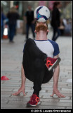 football_003.jpg