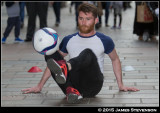 football_004.jpg