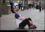 football_008.jpg