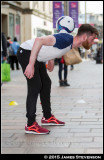 football_012.jpg