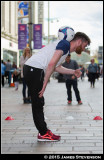 football_013.jpg
