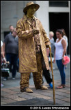 glasgow_002.jpg
