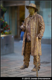 glasgow_003.jpg