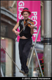 glasgow_004.jpg