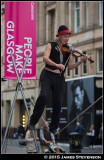 glasgow_005.jpg