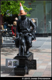 glasgow_006.jpg