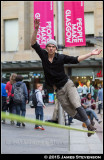 glasgow_007.jpg