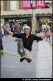 glasgow_011.jpg