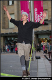 glasgow_012.jpg