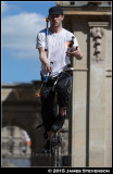 glasgow_025.jpg