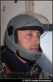 hib_p320.jpg