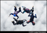 kintama_2015_001.jpg