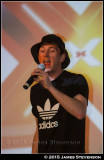 xfact_2015_006.jpg
