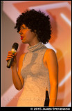 xfact_2015_026.jpg