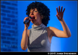 xfact_2015_032.jpg