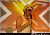 xfact_2015_035.jpg