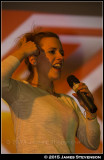 xfact_2015_043.jpg