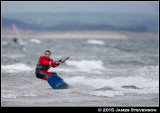 troon_kite_081.jpg