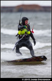 troon_kite_082.jpg