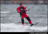 troon_kite_085.jpg