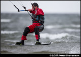 troon_kite_087.jpg