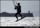 troon_kite_095.jpg
