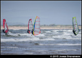 troon_104.jpg