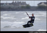 troon_kite_101.jpg