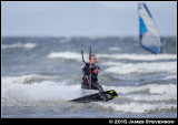 troon_kite_103.jpg