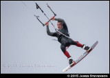 troon_kite_118.jpg