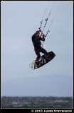 troon_kite_121.jpg