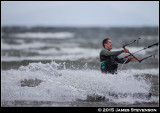 troon_kite_124.jpg
