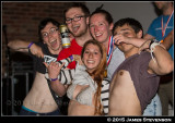 bcpa_002.jpg