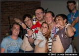 bcpa_003.jpg