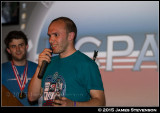 bcpa_008.jpg