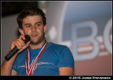 bcpa_010.jpg