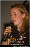 bcpa_012.jpg