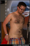 bcpa_016.jpg